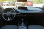 Mazda CX-30 2.0 Exclusive-Line