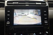 Hyundai Tucson 1.6 t-Gdi 48V Smart 2WD Dct