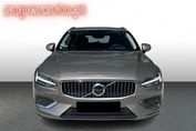 Volvo V60 B4 D Inscription