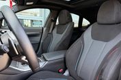 BMW Seria 4 430i xDrive M Sport aut