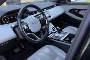 Land Rover Range Rover Evoque P160 S