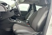 DS DS3 Crossback Performance Line 1.2 Hybrid DCT