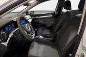 Volkswagen Golf 1.0 TSI