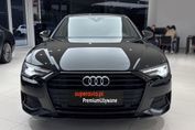 Audi A6 40 TDI mHEV Sport S tronic