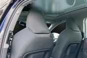 Audi A6 TDI mHEV 150 kW Quattro S tronic