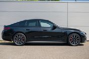 BMW Seria 4 Gran Coupe 430i xDrive M Sport