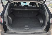 Hyundai Tucson 1.6 t-Gdi Phev Platinum 4WD
