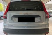 Dacia Jogger Extreme 5-miejsc LPG 1.0