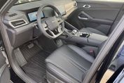 BYD ATTO 2 Active