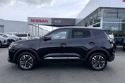 Chery Tiggo 4 Prestige 1.5 T-GDI HEV DHT