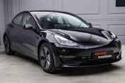 Tesla Model 3 3 Long Range AWD