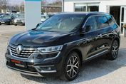 Renault Koleos 2.0 Blue dCi