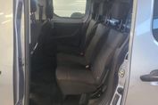 Toyota Proace City 2,3t Active