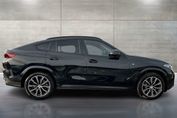 BMW X6 xDrive30d M Sport