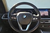 BMW Seria 3 318I Advantage