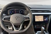 Volkswagen Arteon 2.0 Tdi 4MOTION r-Line Dsg