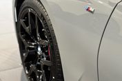 BMW Seria 3 Touring 330d xDrive M Sport