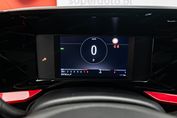Opel Mokka 1.2 T GS S&S aut