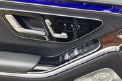 Mercedes Klasa S 450 4-Matic AMG Line 9G-TRONIC