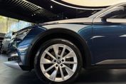 Skoda Superb 2.0 TSI 4x4 Scout DSG