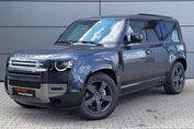 Land Rover Defender 110 D250 X-Dynamic AWD HSE