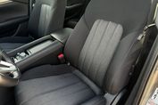 Mazda 6 2.0 Center-Line