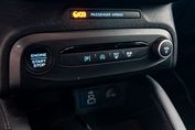 Ford Focus 1.5 EcoBlue Titanium X aut