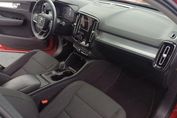 Volvo XC40 B4 B AWD Momentum Pro