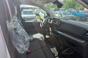 Opel Vivaro XL L2H1