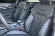 Audi A7 50 TFSI e PHEV Quattro S tronic