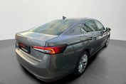 Skoda Superb 2.0 Tdi Scr 4X4 Selection Dsg
