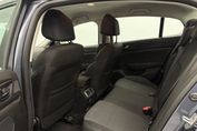 Renault Megane 1.3 TCe Evolution