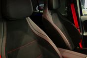 Mercedes GLB 200 AMG Line