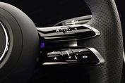 Mercedes GLC 220 d 4-Matic AMG Line