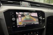 Volkswagen Passat 1.5 TSI Business DSG