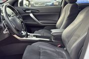 Mitsubishi Eclipse Cross 2.4 PHEV Intense Plus