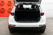 Kia Sportage 1.6 GDI  2WD