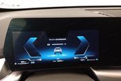 BMW X1 sDrive20d mHEV M Sport