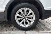 Volkswagen Tiguan Life 1.5 TSI EVO  DSG