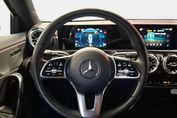 Mercedes Klasa A 200 Progressive