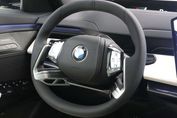 BMW Seria 7 740 xDrive M Sport