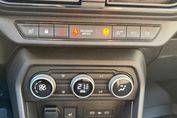 Dacia Sandero Stepway Extreme 1.2 Eco-G LPG