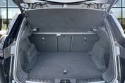 Land Rover Range Rover Evoque Evoque 2.0 D200 mHEV S