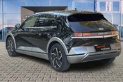 Hyundai Ioniq 5 77kWh Techniq