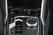 BMW Seria 3 M340i xDrive