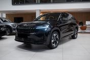 Skoda Kodiaq Sportline 2.0 TDI DSG 4x4