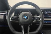 BMW X3 xDrive20d M Sport