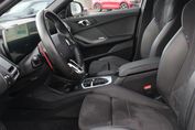 BMW Seria 1 M135 xDrive