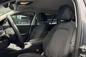 BMW Seria 3 318i aut