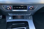 Audi Q5 40 TDI mHEV Quattro S Line S tronic